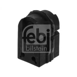 Stabilizatoriaus įvorė  FEBI BILSTEIN 44483