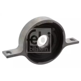 Kardaninio veleno pakaba  FEBI BILSTEIN 44563