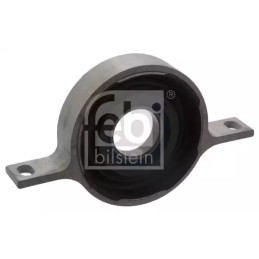 Kardaninio veleno pakaba  FEBI BILSTEIN 44569