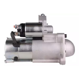 Starteris  HELLA 8EA 012 527-651