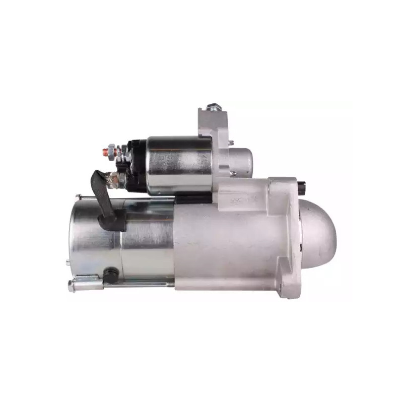 Starteris  HELLA 8EA 012 527-651