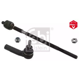 Strypo montavimas  FEBI BILSTEIN 44676