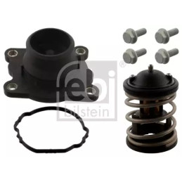 Termostatas  FEBI BILSTEIN 44685