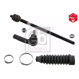 Strypo montavimas  FEBI BILSTEIN 44740