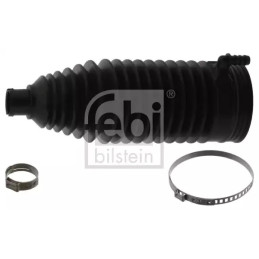 Vairo koloneles apsauga  FEBI BILSTEIN 44797