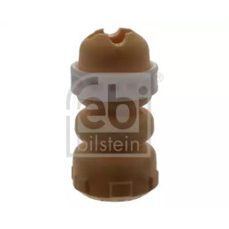 Pakabos atraminis buferis  FEBI BILSTEIN 44907