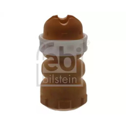 Pakabos atraminis buferis  FEBI BILSTEIN 44901