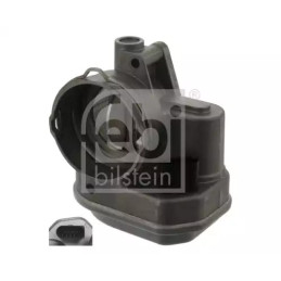 Droselio korpusas  FEBI BILSTEIN 44945