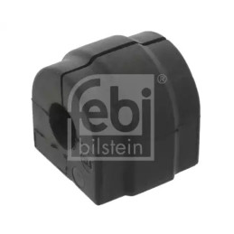 Stabilizatoriaus įvorė  FEBI BILSTEIN 45097