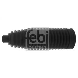 Vairo koloneles apsauga  FEBI BILSTEIN 45095