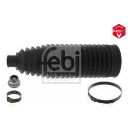 Vairo koloneles apsauga  FEBI BILSTEIN 45096