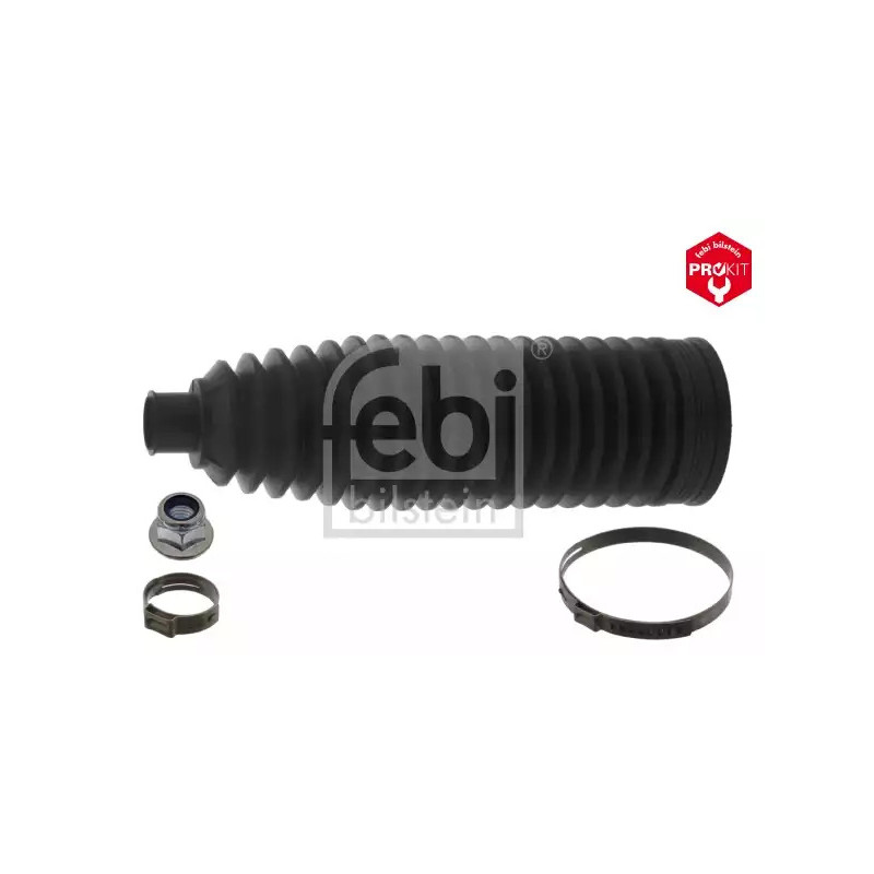 Vairo koloneles apsauga  FEBI BILSTEIN 45096