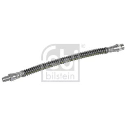 Stabdžių žarnelė  FEBI BILSTEIN 45300