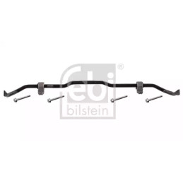 Prikabinimo svirtis  FEBI BILSTEIN 45306