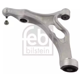 Rato pakabos svirtis  FEBI BILSTEIN 45527