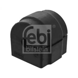 Stabilizatoriaus įvorė  FEBI BILSTEIN 45611