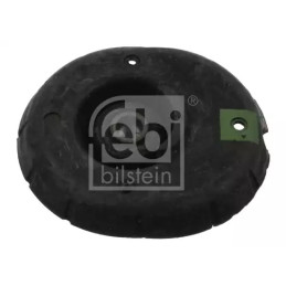 Atraminis guolis  FEBI BILSTEIN 45677
