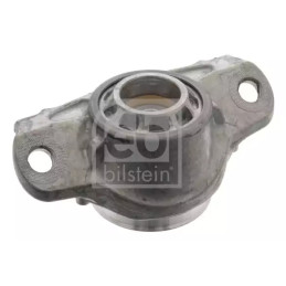 Atraminis guolis  FEBI BILSTEIN 45717