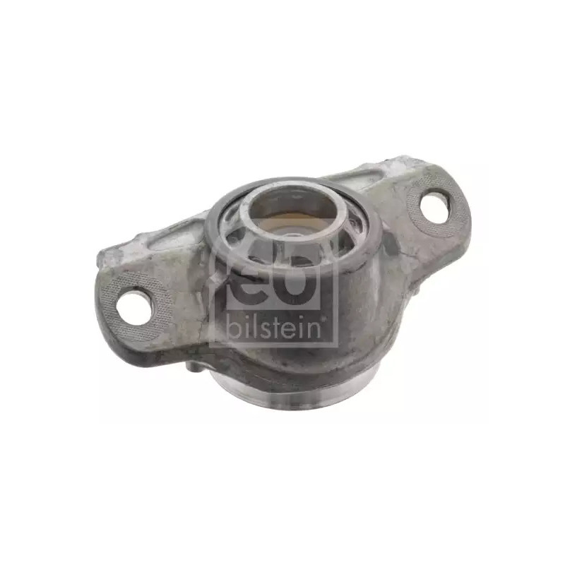 Atraminis guolis  FEBI BILSTEIN 45717