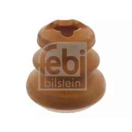 Pakabos atraminis buferis  FEBI BILSTEIN 45736