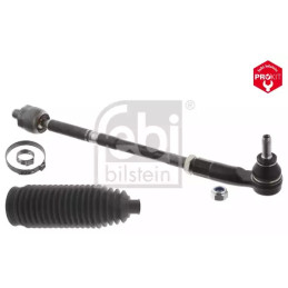 Strypo montavimas  FEBI BILSTEIN 45760