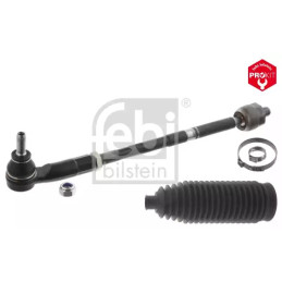 Strypo montavimas  FEBI BILSTEIN 45761