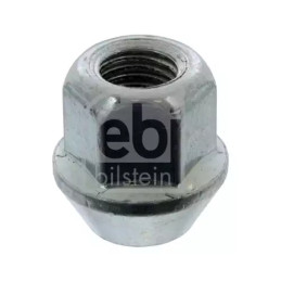 Rato veržlė  FEBI BILSTEIN 45788