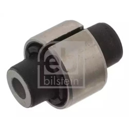 Valdymo svirties įvorė  FEBI BILSTEIN 45859