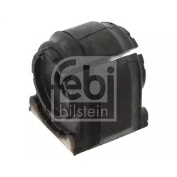 Stabilizatoriaus įvorė  FEBI BILSTEIN 45856