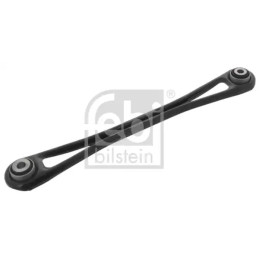 Rato pakabos svirtis  FEBI BILSTEIN 45861