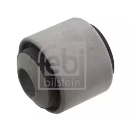 Valdymo svirties įvorė  FEBI BILSTEIN 45866