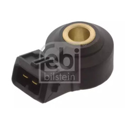 Detonacijos jutiklis  FEBI BILSTEIN 45944