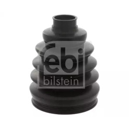 Granatos guma  FEBI BILSTEIN 45946