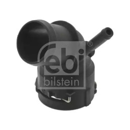 Aušinimo skyščio jungė  FEBI BILSTEIN 45984