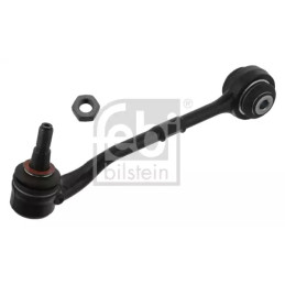 Rato pakabos svirtis  FEBI BILSTEIN 45989