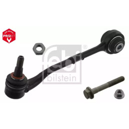 Rato pakabos svirtis  FEBI BILSTEIN 45991