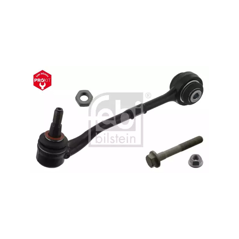 Rato pakabos svirtis  FEBI BILSTEIN 45991