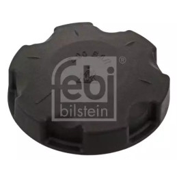 Radiatoriaus dangtelis  FEBI BILSTEIN 46222