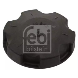 Radiatoriaus dangtelis  FEBI BILSTEIN 46221