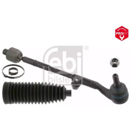 Strypo montavimas  FEBI BILSTEIN 46258