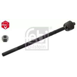 Vidinė vairo traukė  FEBI BILSTEIN 46299