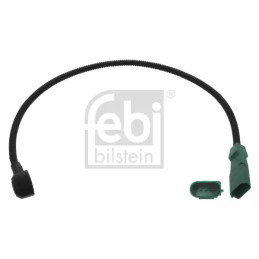 Detonacijos jutiklis  FEBI BILSTEIN 46372