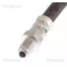 Stabdžių žarnelė  TRISCAN 8150 23200
