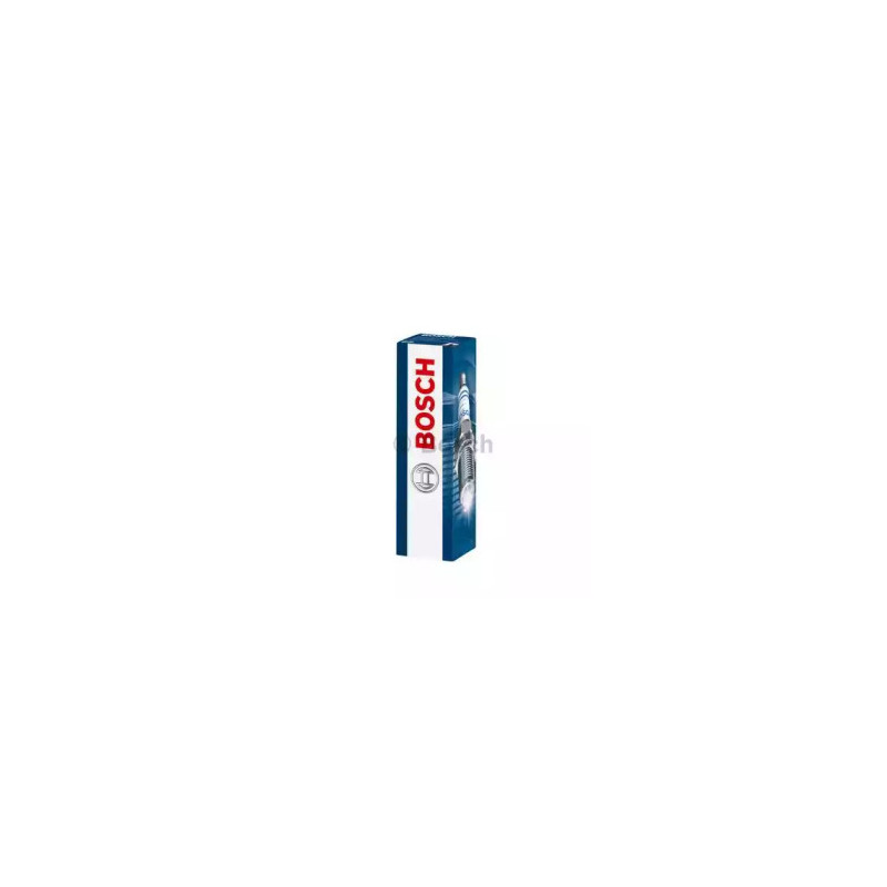 Uždegimo žvakė  BOSCH 0 242 240 653