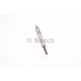 Pakaitinimo žvakė  BOSCH 0 250 201 054