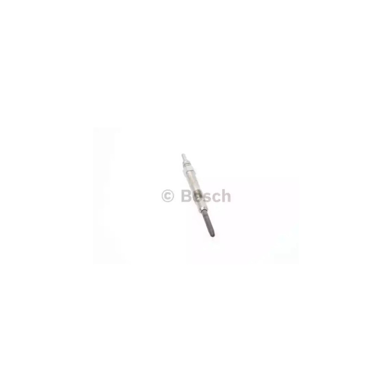Pakaitinimo žvakė  BOSCH 0 250 202 132