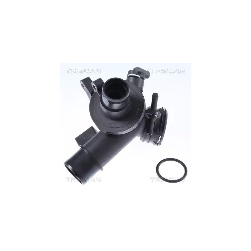 Termostatas  TRISCAN 8620 34295