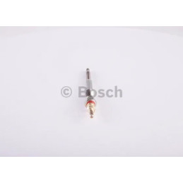 Pakaitinimo žvakė  BOSCH 0 250 404 002