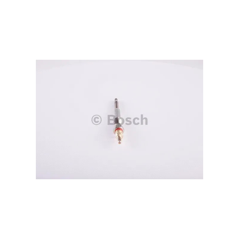 Pakaitinimo žvakė  BOSCH 0 250 404 002