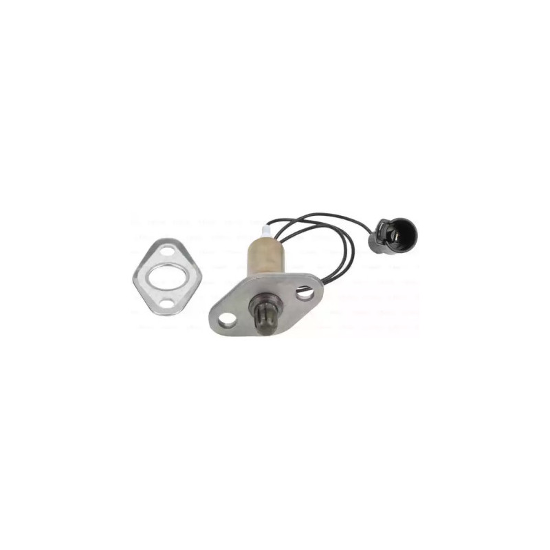 Lambda jutiklis  BOSCH 0 258 002 051